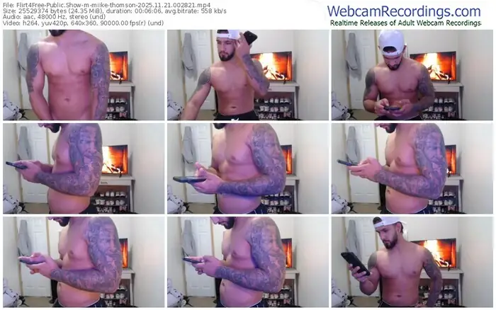 flirt4free-miike-thomson-11-21-2025-00-28-21