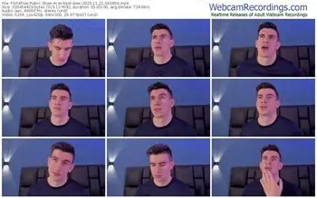 flirt4free-mikael-slow-11-21-2025-04-28-59