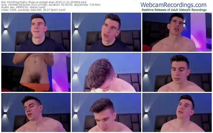 flirt4free-mikael-slow-11-21-2025-05-38-09