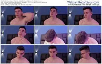 flirt4free-mikael-slow-11-21-2025-06-43-06