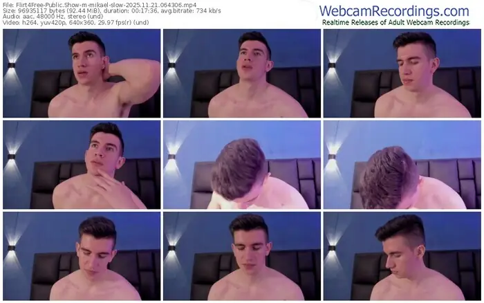 flirt4free-mikael-slow-11-21-2025-06-43-06