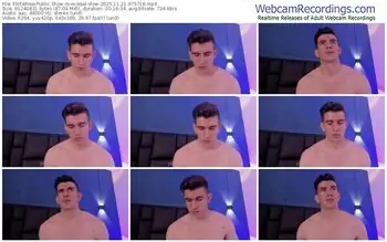 flirt4free-mikael-slow-11-21-2025-07-57-16