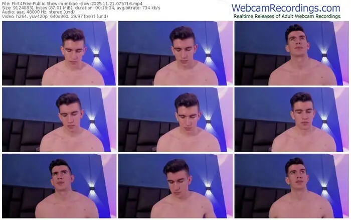 flirt4free-mikael-slow-11-21-2025-07-57-16