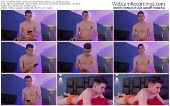 flirt4free-mikael-slow-11-21-2025-09-40-31