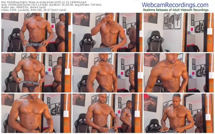 flirt4free-mike-kilian-11-21-2025-18-39-49