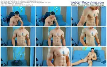 flirt4free-mike-otz-11-21-2025-13-24-38