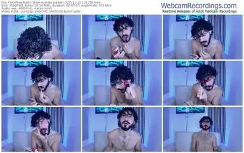 flirt4free-mike-parkerr-11-21-2025-12-41-58