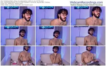 flirt4free-mike-parkerr-11-21-2025-14-37-35