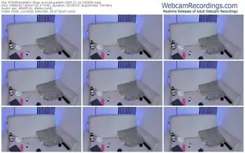 flirt4free-mike-parkerr-11-21-2025-16-58-56