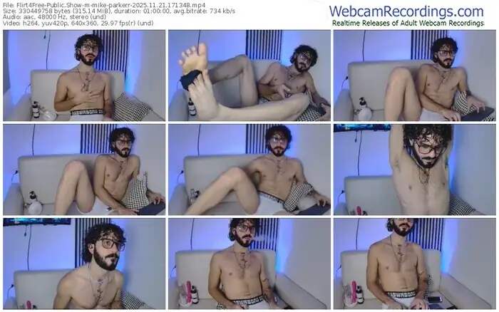 flirt4free-mike-parkerr-11-21-2025-17-13-48