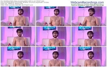 flirt4free-mike-parkerr-11-21-2025-19-33-27