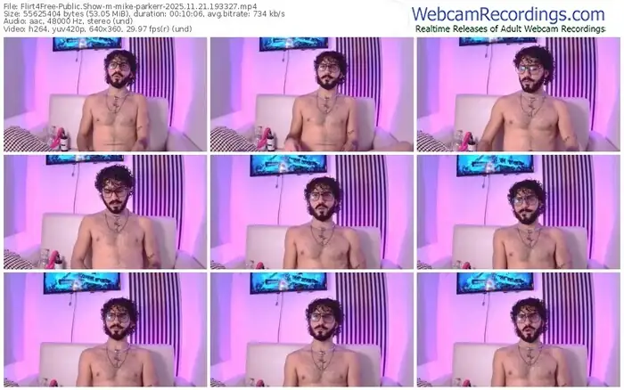 flirt4free-mike-parkerr-11-21-2025-19-33-27