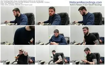 flirt4free-mike-platano-11-21-2025-22-15-30