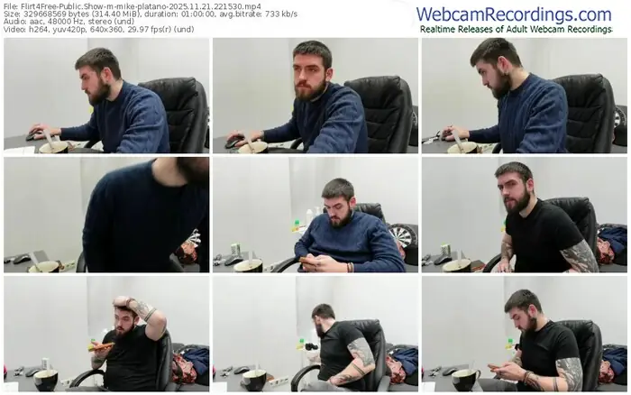 flirt4free-mike-platano-11-21-2025-22-15-30