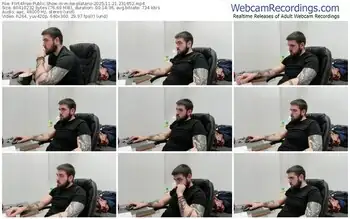 flirt4free-mike-platano-11-21-2025-23-16-52