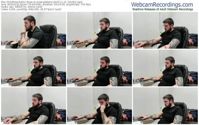 flirt4free-mike-platano-11-21-2025-23-16-52
