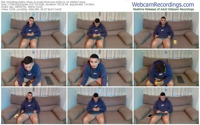 flirt4free-milan-thomson-11-21-2025-09-09-37
