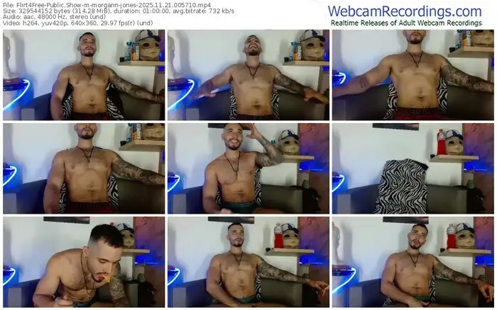 flirt4free-morgann-jones-11-21-2025-00-57-10