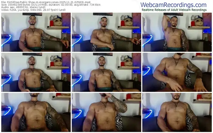 flirt4free-morgann-jones-11-21-2025-02-58-31