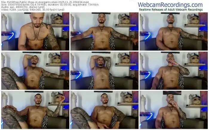 flirt4free-morgann-jones-11-21-2025-05-04-34