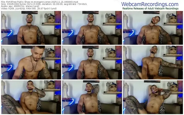 flirt4free-morgann-jones-11-21-2025-06-08-43