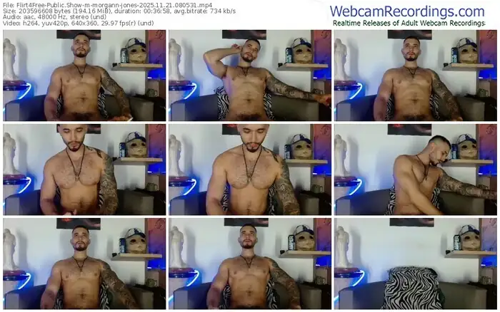 flirt4free-morgann-jones-11-21-2025-08-05-31