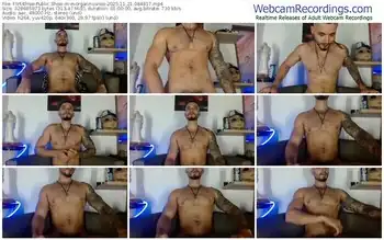 flirt4free-morgann-jones-11-21-2025-08-48-17