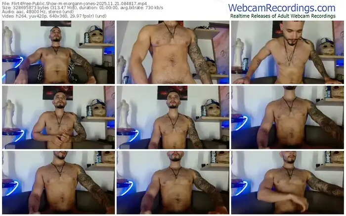 flirt4free-morgann-jones-11-21-2025-08-48-17