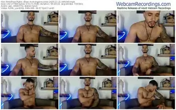 flirt4free-morgann-jones-11-21-2025-09-50-43