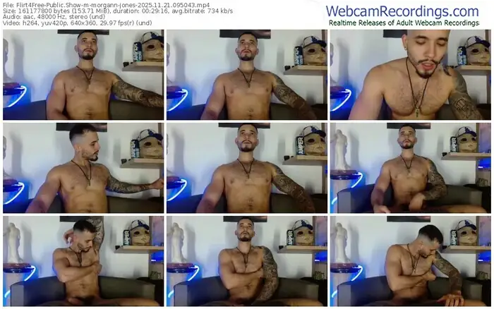 flirt4free-morgann-jones-11-21-2025-09-50-43