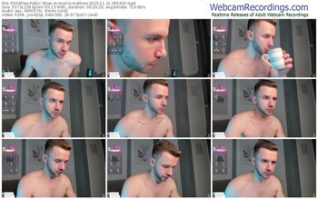 flirt4free-morris-melman-11-21-2025-09-54-20