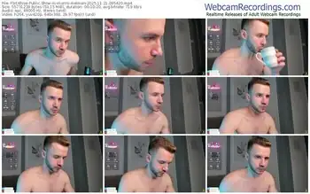 flirt4free-morris-melman-11-21-2025-09-54-20