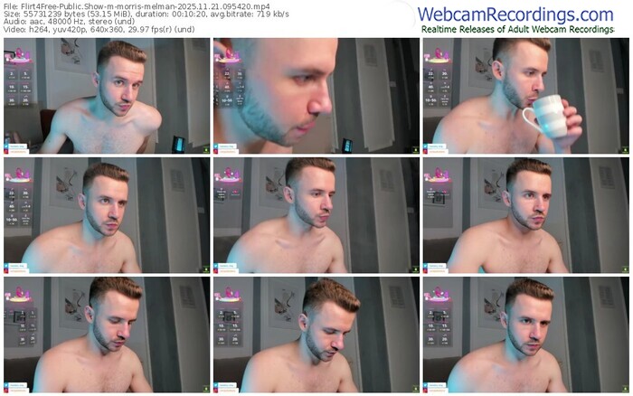 flirt4free-morris-melman-11-21-2025-09-54-20