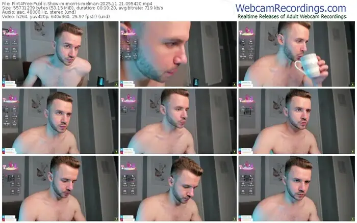 flirt4free-morris-melman-11-21-2025-09-54-20