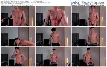 flirt4free-morthy-d-11-21-2025-02-57-33