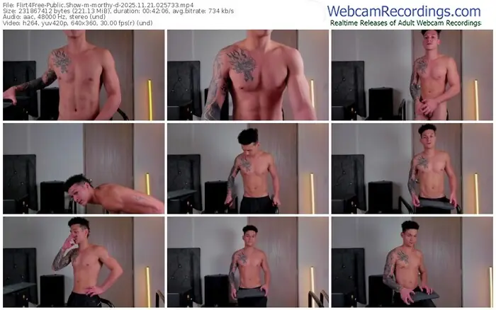 flirt4free-morthy-d-11-21-2025-02-57-33