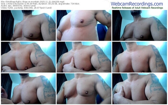 flirt4free-morttek-11-21-2025-06-42-59