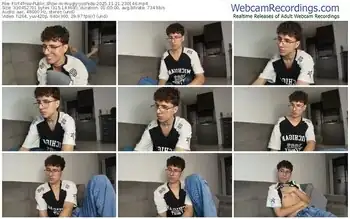 flirt4free-mugly-yoshida-11-21-2025-23-01-46