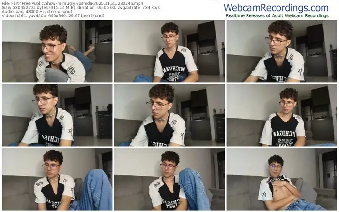 flirt4free-mugly-yoshida-11-21-2025-23-01-46