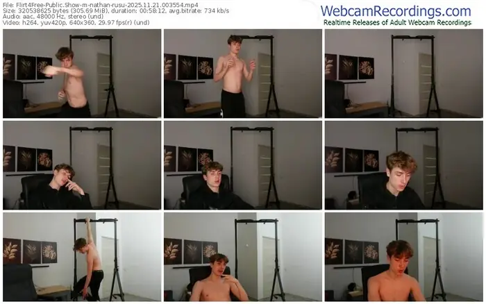 flirt4free-nathan-rusu-11-21-2025-00-35-54