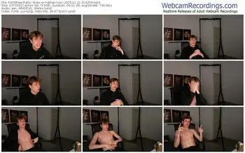 flirt4free-nathan-rusu-11-21-2025-01-42-59