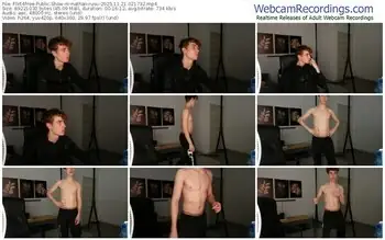 flirt4free-nathan-rusu-11-21-2025-02-17-32