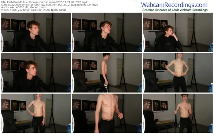 flirt4free-nathan-rusu-11-21-2025-02-17-32