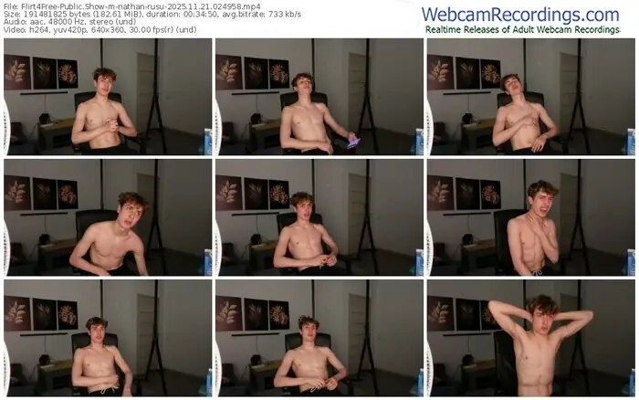 flirt4free-nathan-rusu-11-21-2025-02-49-58