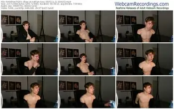 flirt4free-nathan-rusu-11-21-2025-03-41-02