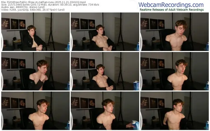flirt4free-nathan-rusu-11-21-2025-03-41-02