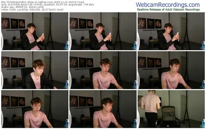 flirt4free-nathan-rusu-11-21-2025-04-27-47