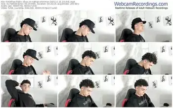 flirt4free-nathan-shimmer-11-21-2025-14-16-41