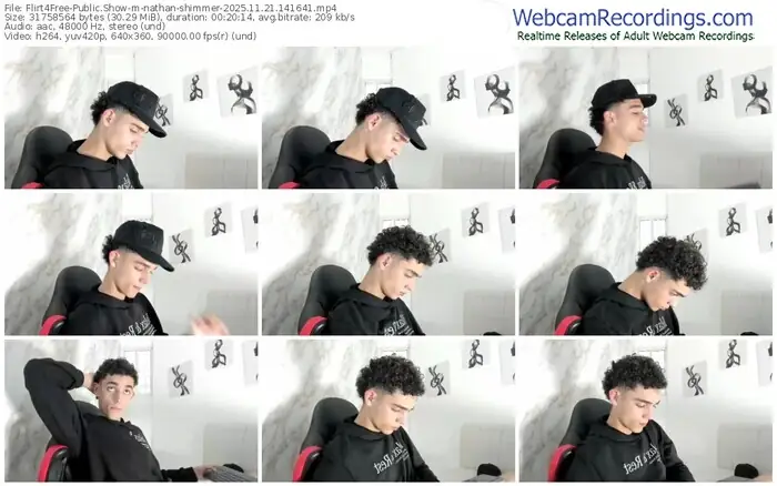 flirt4free-nathan-shimmer-11-21-2025-14-16-41