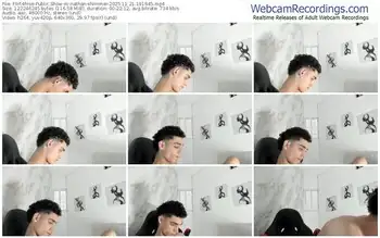 flirt4free-nathan-shimmer-11-21-2025-19-16-45